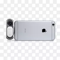 dxo One iphone摄像头-iphone-空若网 dxo One iphone摄像头-iphone-空若网