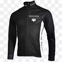 t恤帽衫夹克服装.欧洲风框分段-空若网 t恤帽衫夹克服装.欧洲风框分段-空若网