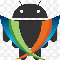 Nexus 7移动应用程序开发-空若网 Nexus 7移动应用程序开发-空若网