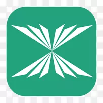 直线点叶三角形剪贴画线-空若网 直线点叶三角形剪贴画线-空若网