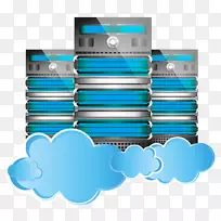 云计算云存储数据中心计算机服务器云计算-空若网 云计算云存储数据中心计算机服务器云计算-空若网