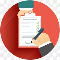 平面设计电脑图标剪辑艺术设计-空若网 平面设计电脑图标剪辑艺术设计-空若网