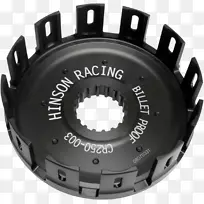 ����ϣɭ�����������̥����-����-������