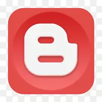 博客作者YouTube社交媒体LinkedIn-空若网 博客作者YouTube社交媒体LinkedIn-空若网