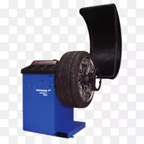 ��̥�������-������