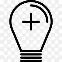 �����ͼ���װPostScript����-������