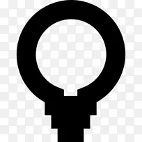 阿凡尼亚-人-空若网 阿凡尼亚-人-空若网