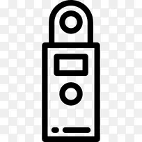 ��������ͼ����Ӱ.�����-������