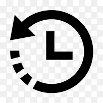 ����ͼ�갴ť-��ť-������