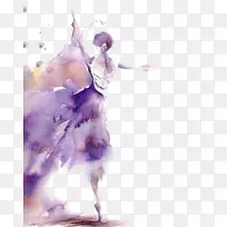 Ë®²Ê»°ÅÀÙÎ赸ÒÕÊõË®²Ê»°ÅÀÙ-¿ÕÈôÍø Ë®²Ê»°ÅÀÙÎ赸ÒÕÊõË®²Ê»°ÅÀÙ-¿ÕÈôÍø