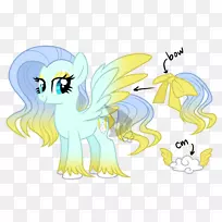 马昆虫仙女剪贴画-马-空若网 马昆虫仙女剪贴画-马-空若网