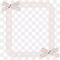 相框长方形头发服装附件-空若网 相框长方形头发服装附件-空若网