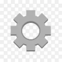 计算机图标用户界面齿轮-地铁-空若网 计算机图标用户界面齿轮-地铁-空若网