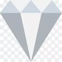 三角图形-三角形-空若网 三角图形-三角形-空若网