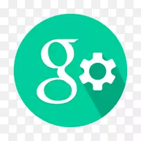 电脑图标android google-android-空若网 电脑图标android google-android-空若网