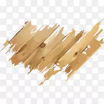 木材剪贴画.漆木-空若网 木材剪贴画.漆木-空若网