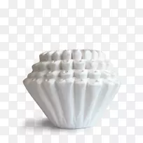 ���ȹ�����AeroPress���ݿ��ȿ���������-������