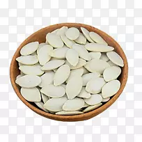 ��«���Ϲ���С��-�Ϲ���-������