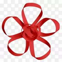 厨房家具红色厨房-空若网 厨房家具红色厨房-空若网