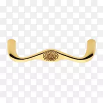 ����01504��������.���-������