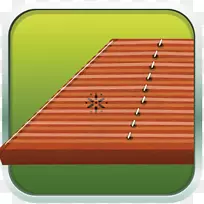 乐器android santur音乐调谐器.乐器-空若网 乐器android santur音乐调谐器.乐器-空若网