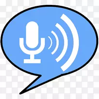 增强和替代沟通的android wh问题-android-空若网 增强和替代沟通的android wh问题-android-空若网