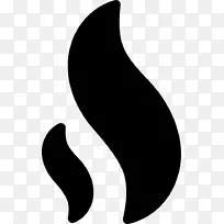 ���ŵ����ʼ���ʱͨѶ����-�����ʼ�-������