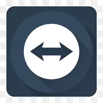 自动点击android生根计算机图标-android-空若网 自动点击android生根计算机图标-android-空若网