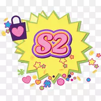 Ф�ս�˹�����ɿ��������ɶ��ɿ���������-������