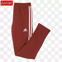 连帽衫,阿迪达斯裤子,短裤,运动鞋.阿迪达斯-空若网 连帽衫,阿迪达斯裤子,短裤,运动鞋.阿迪达斯-空若网