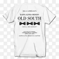 t恤袖上衣t恤-空若网 t恤袖上衣t恤-空若网