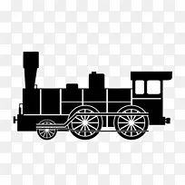 �����������������г�-������