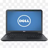 戴尔沃斯特罗英特尔戴尔Inspiron-笔记本电脑-空若网 戴尔沃斯特罗英特尔戴尔Inspiron-笔记本电脑-空若网