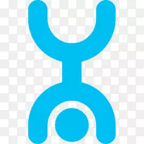 Yota����������Ӧ�������绰��������Ӧ�̹�˾-������