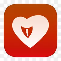 电脑图标点击-空若网 电脑图标点击-空若网