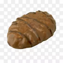 巧克力蛋糕面包甜点巧克力蛋糕-空若网 巧克力蛋糕面包甜点巧克力蛋糕-空若网