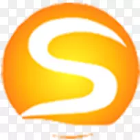 商标桌面壁纸电脑字体电脑-空若网 商标桌面壁纸电脑字体电脑-空若网