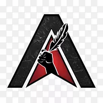 标志三角形-空若网 标志三角形-空若网