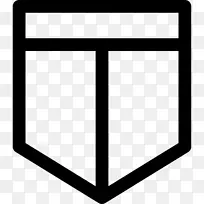 �߽Ǽ�����-������