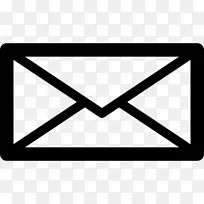 电子邮件计算机图标封装PostScript-电子邮件-空若网 电子邮件计算机图标封装PostScript-电子邮件-空若网