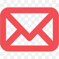 电子邮件,电脑图标,剪贴画.电子邮件-空若网 电子邮件,电脑图标,剪贴画.电子邮件-空若网