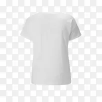 t恤领t恤-空若网 t恤领t恤-空若网