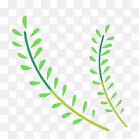 动画电影封装后记剪辑艺术-空若网 动画电影封装后记剪辑艺术-空若网