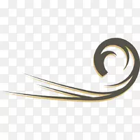 剪贴画设计-空若网 剪贴画设计-空若网