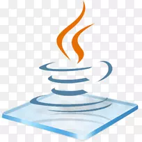 java开发工具包java运行时环境oracle公司java平台标准版-空若网 java开发工具包java运行时环境oracle公司java平台标准版-空若网