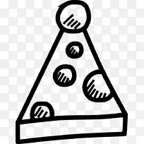 ֱ�������ΰ�ɫ��������-������