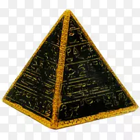 赠送埃及雕像金属象形文字-礼物-空若网 赠送埃及雕像金属象形文字-礼物-空若网