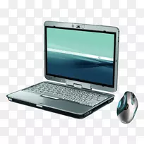 ������ҵ�ʼǱ�΢��ƽ����Կ���ƽ����ԱʼǱ�����-������