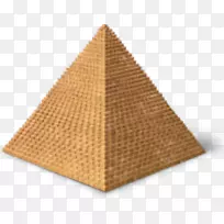 吉萨大金字塔埃及金字塔吉萨大狮身人面像剪贴画金字塔-空若网 吉萨大金字塔埃及金字塔吉萨大狮身人面像剪贴画金字塔-空若网