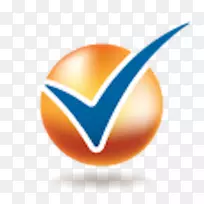 Android Google Play-Android-������